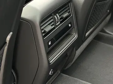 PORSCHE Cayenne S E-Hybrid Coupé BOSE HD-Matrix PANO AHK