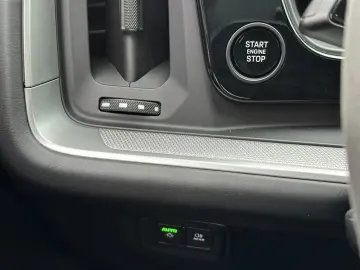 PORSCHE Cayenne S E-Hybrid Coupé BOSE HD-Matrix PANO AHK