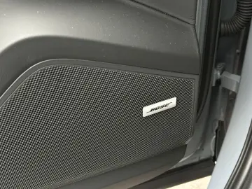 PORSCHE Cayenne S E-Hybrid Coupé BOSE HD-Matrix PANO AHK