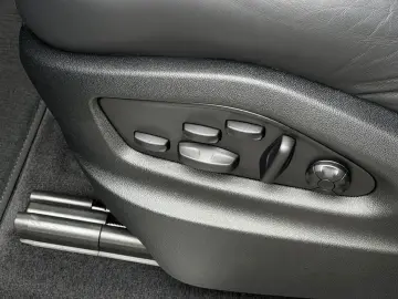 PORSCHE Cayenne S E-Hybrid Coupé BOSE HD-Matrix PANO AHK