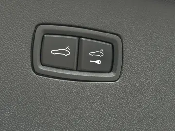 PORSCHE Cayenne S E-Hybrid Coupé BOSE HD-Matrix PANO AHK