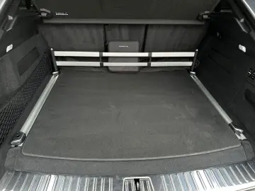 PORSCHE Cayenne S E-Hybrid Coupé BOSE HD-Matrix PANO AHK