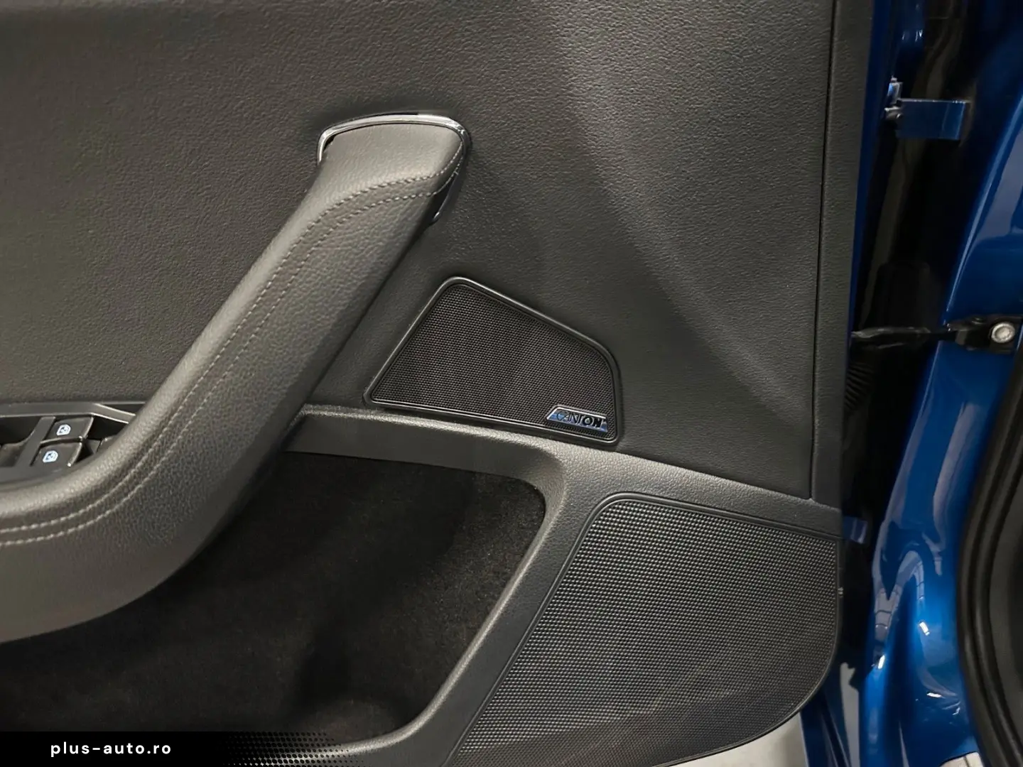 SKODA Superb Combi L&K 4x4  19Zoll PANORAMA Standhzg