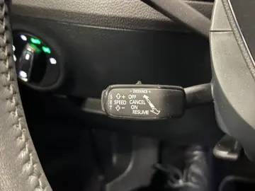 SKODA Superb Combi L&K 4x4  19Zoll PANORAMA Standhzg