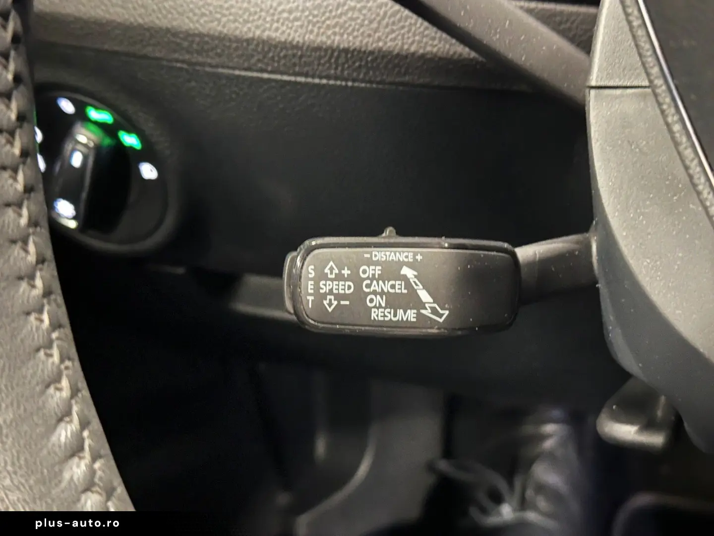 SKODA Superb Combi L&K 4x4  19Zoll PANORAMA Standhzg