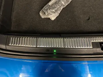 SKODA Superb Combi L&K 4x4  19Zoll PANORAMA Standhzg