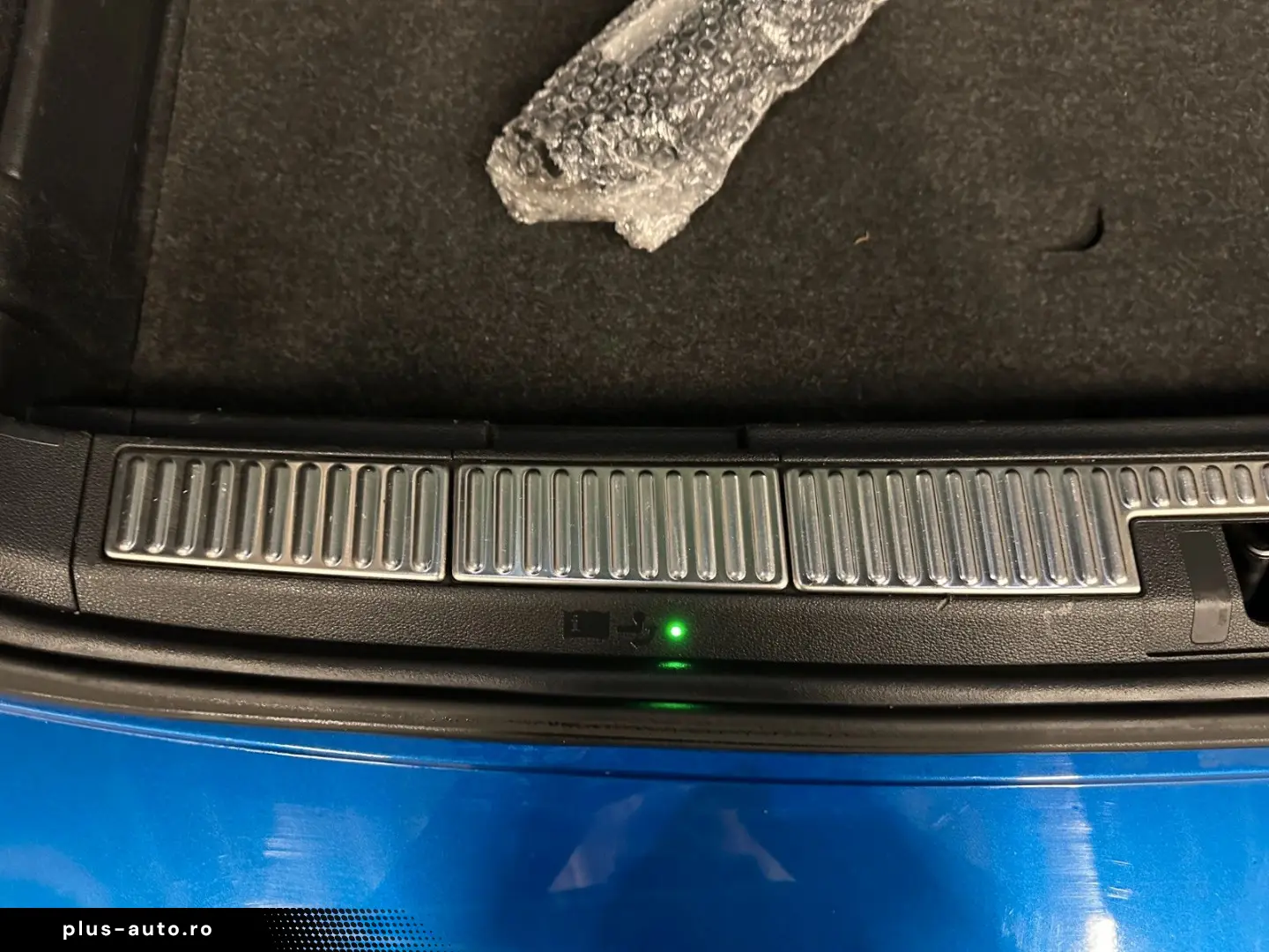 SKODA Superb Combi L&K 4x4  19Zoll PANORAMA Standhzg