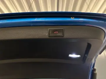 SKODA Superb Combi L&K 4x4  19Zoll PANORAMA Standhzg