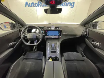 Ds DS7 Crossback