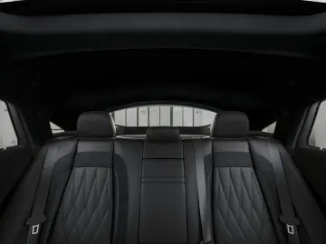 MERCEDES-BENZ GLE 53 4M  Coupé Premium AHK 360  STH …