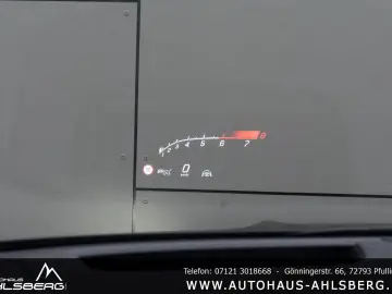 MERCEDES-BENZ GLE 53 AMG 4M COUPE NIGHT  DIST. SHZ BURM. 360