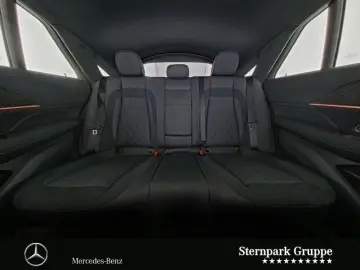 MERCEDES-BENZ GLE 53 4M  AMG Coupé PremPlus Pano HUD 22 Zoll