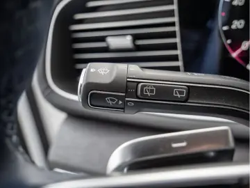 MERCEDES-BENZ GLS 600 Maybach Manufaktur FirstClass &hellip;