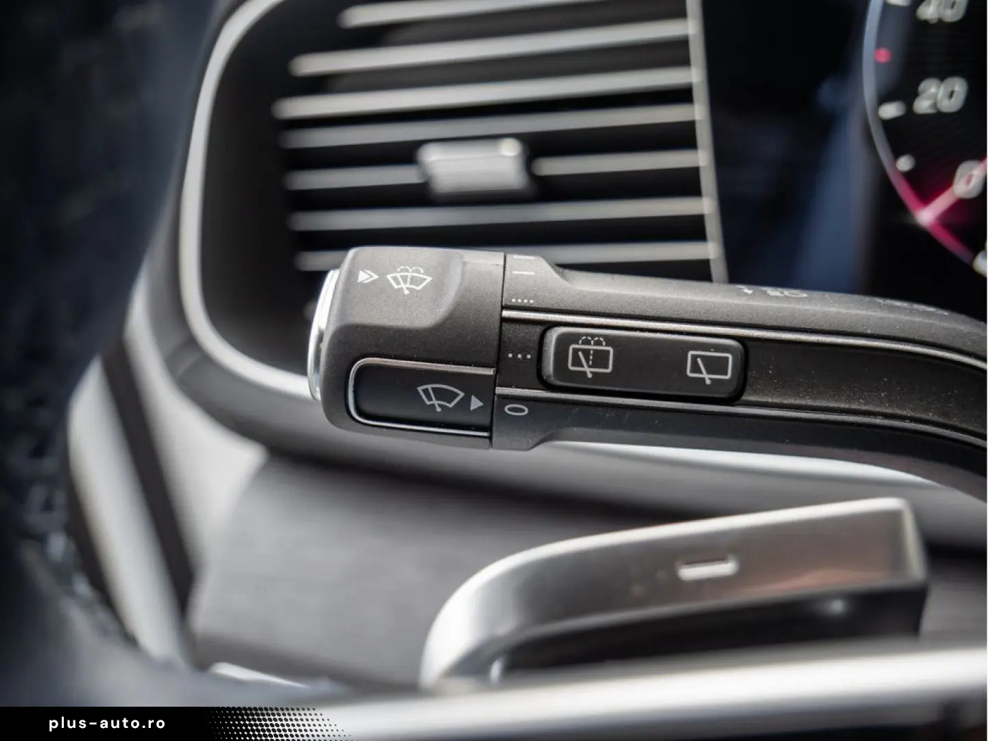 MERCEDES-BENZ GLS 600 Maybach Manufaktur FirstClass &hellip;