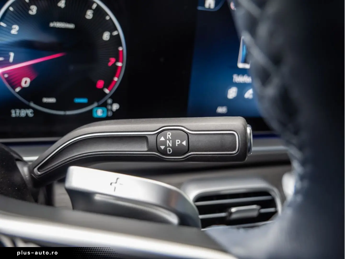 MERCEDES-BENZ GLS 600 Maybach Manufaktur FirstClass &hellip;