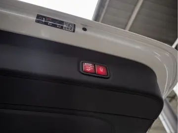 MERCEDES-BENZ GLS 600 Maybach Manufaktur FirstClass &hellip;