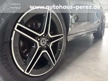 MERCEDES-BENZ GLS 580 AMG 4M AHK-AIRMATIC-PANO-HUD-DISTRONIC