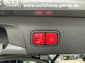 MERCEDES-BENZ GLS 580 AMG 4M AHK-AIRMATIC-PANO-HUD-DISTRONIC