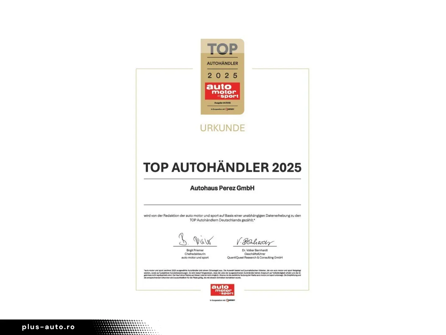 MERCEDES-BENZ GLS 580 AMG 4M AHK-AIRMATIC-PANO-HUD-DISTRONIC