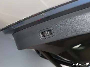 MERCEDES-BENZ GLS 580 4M AMG Prem  Pano AHK Standhzg&hellip;