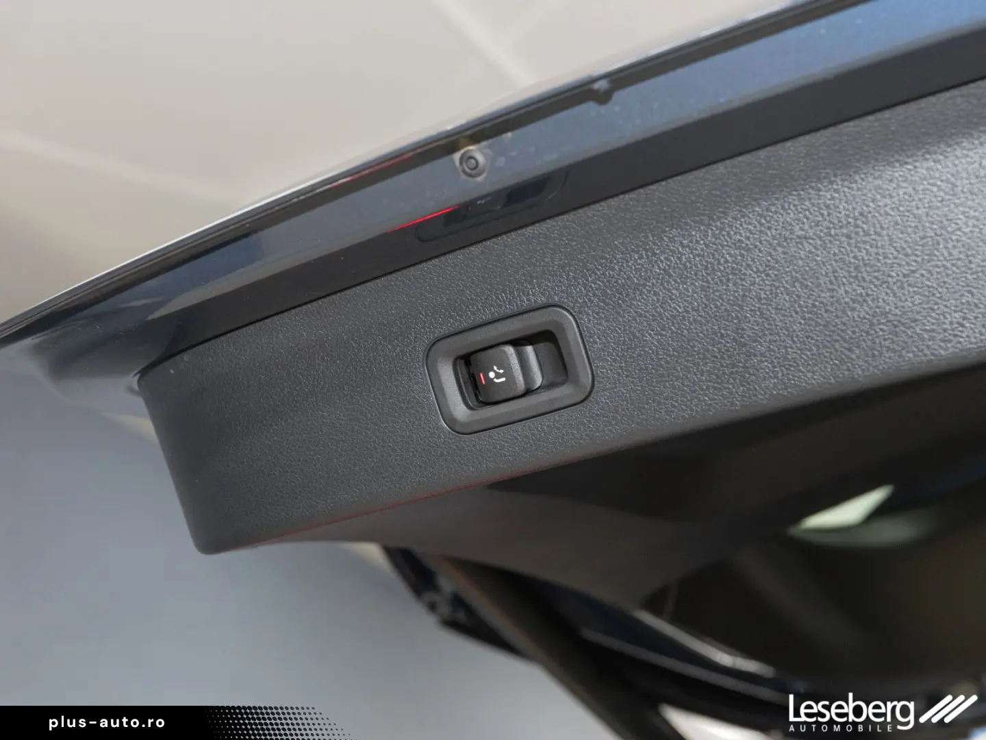 MERCEDES-BENZ GLS 580 4M AMG Prem  Pano AHK Standhzg&hellip;