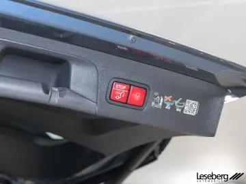 MERCEDES-BENZ GLS 580 4M AMG Prem  Pano AHK Standhzg&hellip;