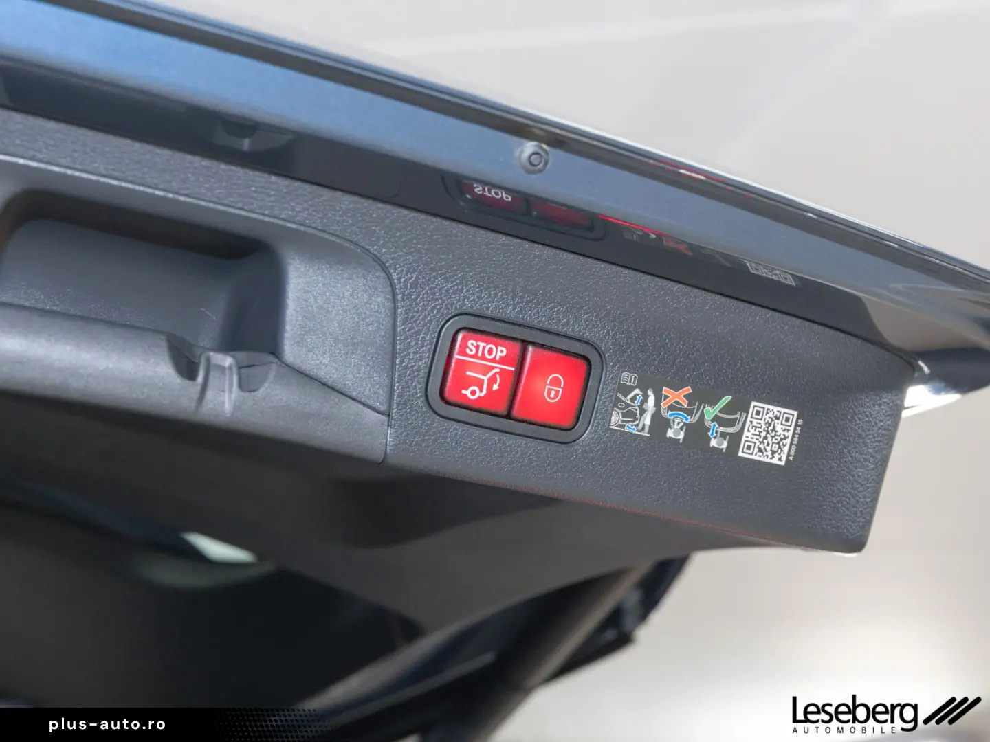 MERCEDES-BENZ GLS 580 4M AMG Prem  Pano AHK Standhzg&hellip;