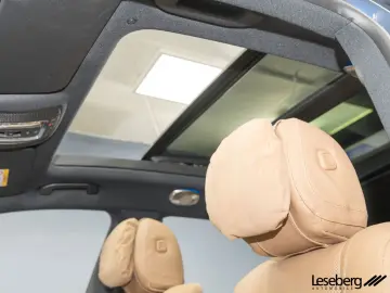 MERCEDES-BENZ GLS 580 4M AMG Prem  Pano AHK Standhzg&hellip;