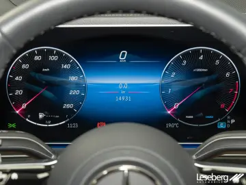 MERCEDES-BENZ GLS 580 4M AMG Prem  Pano AHK Standhzg&hellip;