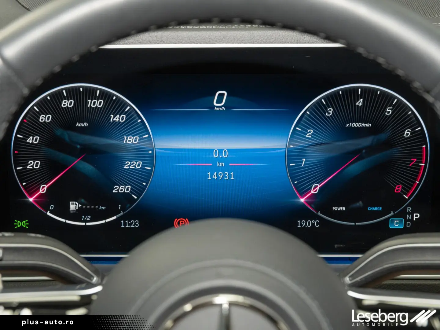 MERCEDES-BENZ GLS 580 4M AMG Prem  Pano AHK Standhzg&hellip;