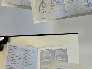 Golf VII 1.6 TDI 2014