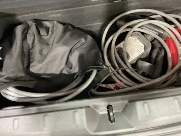 Mini Coope SE 32 6KWH 183cp