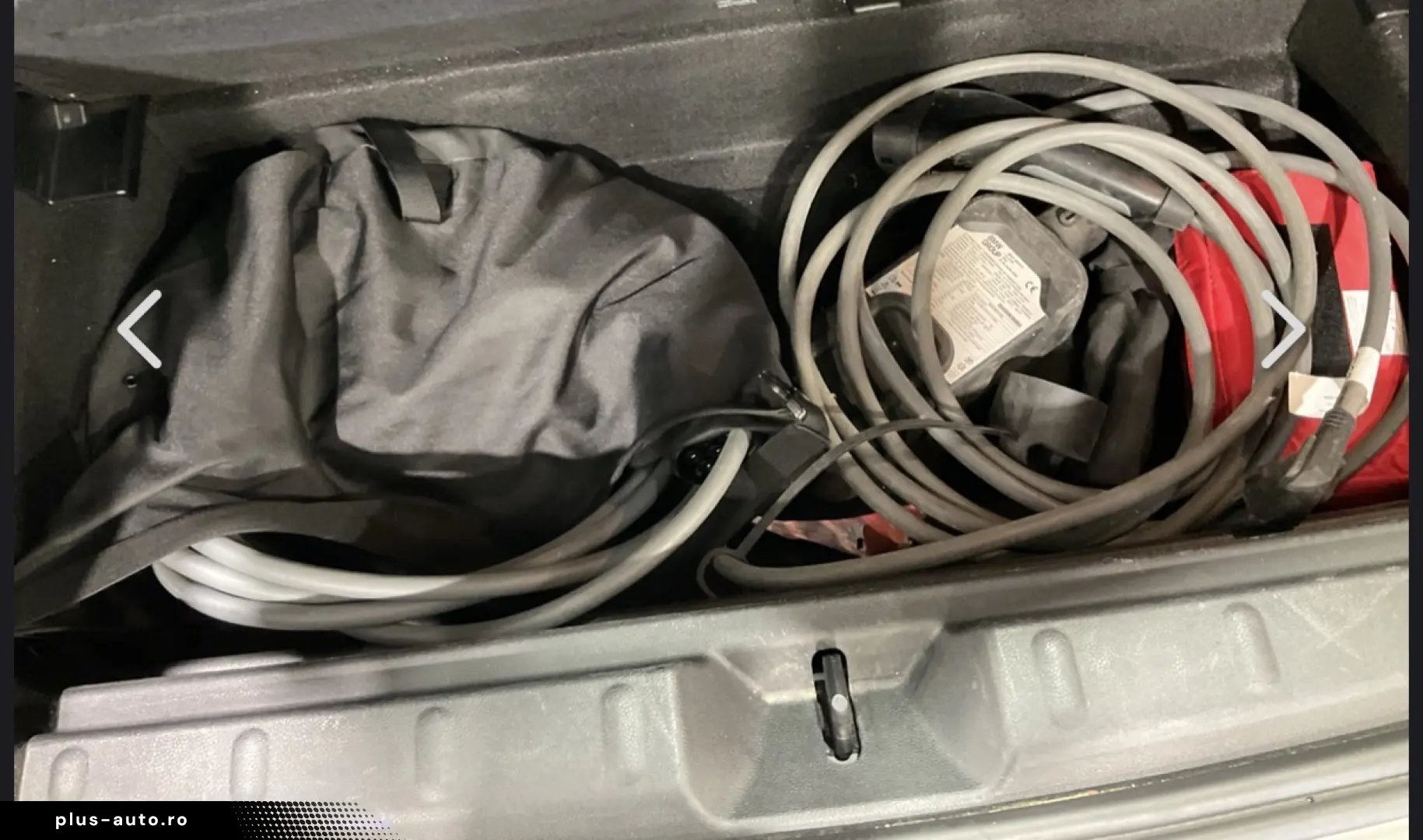 Mini Coope SE 32 6KWH 183cp