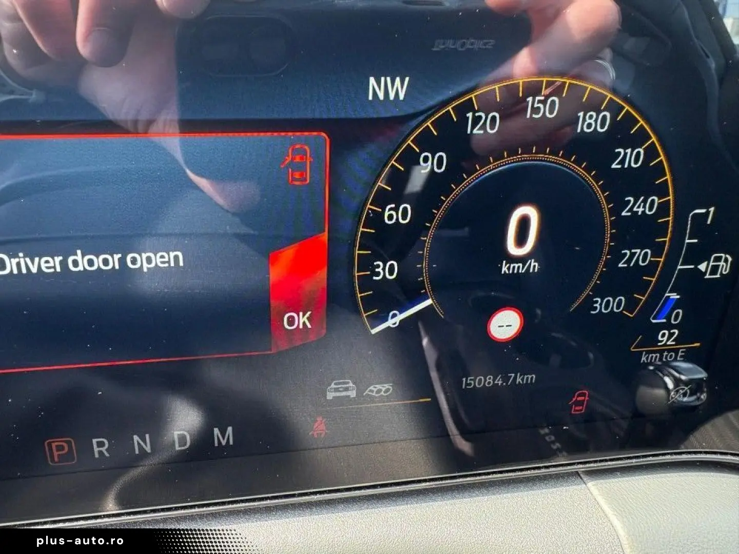 Ford Mustang 2024 - via workleto.com