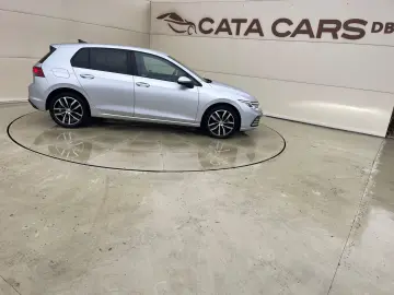 Volkswagen Golf Gen-Viii-2020