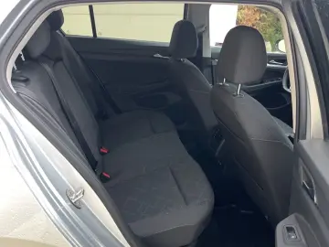 Volkswagen Golf Gen-Viii-2020