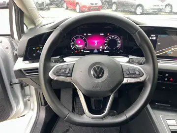 Volkswagen Golf Gen-Viii-2020