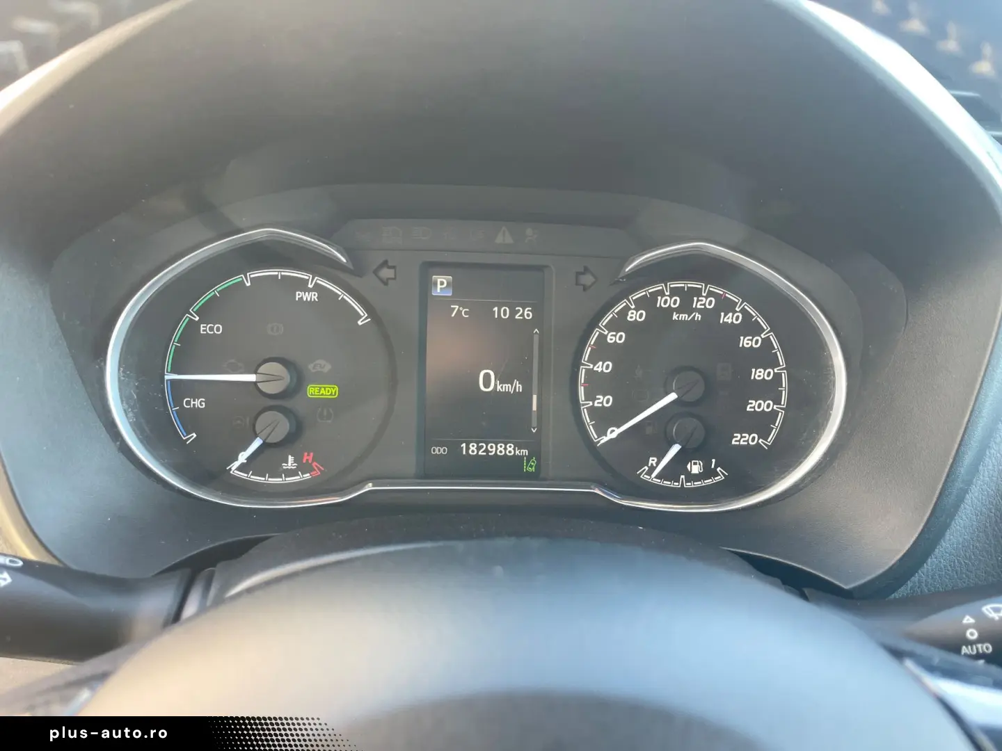 Toyota Yaris 1.5VVT  100CP Front Assist  Camera  Navi Scaune