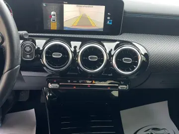 Mercedes-Benz A-180 Gen-W177-V177-2018