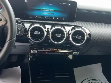 Mercedes-Benz A-180 Gen-W177-V177-2018