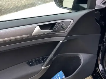 Volkswagen Golf Gen-Vii-2012-2020