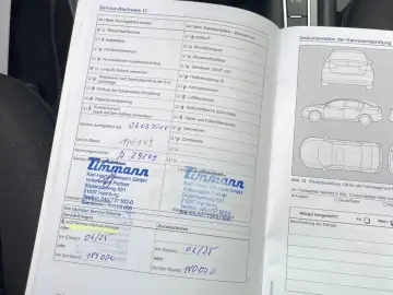 Volkswagen Golf Gen-Vii-2012-2020