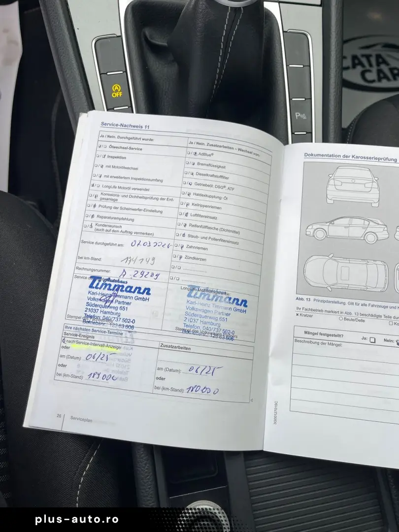 Volkswagen Golf Gen-Vii-2012-2020