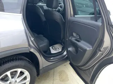 Mercedes-Benz Gla Gen-H247-2019