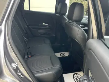 Mercedes-Benz Gla Gen-H247-2019