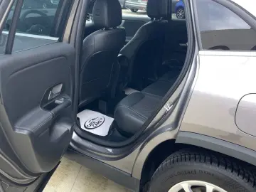 Mercedes-Benz Gla Gen-H247-2019