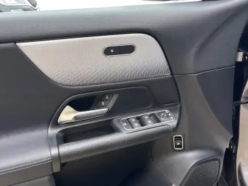 Mercedes-Benz Gla Gen-H247-2019