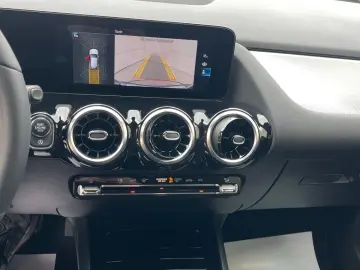 Mercedes-Benz Gla Gen-H247-2019