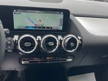 Mercedes-Benz Gla Gen-H247-2019