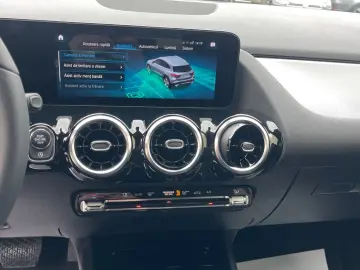 Mercedes-Benz Gla Gen-H247-2019